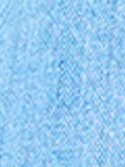Wrangler Blue Short Sleeve CJ Overshirt - Image 9 of 9