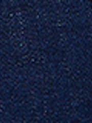 Wrangler Twilight Tide Fierce Flare Fit Jeans - Image 7 of 7