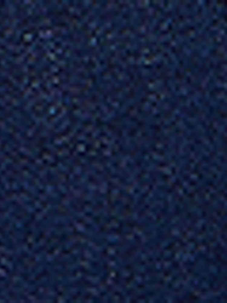 Wrangler Twilight Tide Fierce Flare Fit Jeans - Image 7 of 7