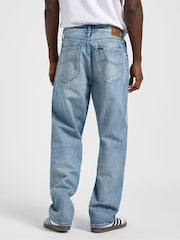 Lee Asher Loose Fit Jeans - Image 2 of 5