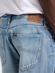 Lee Asher Loose Fit Jeans - Image 5 of 5
