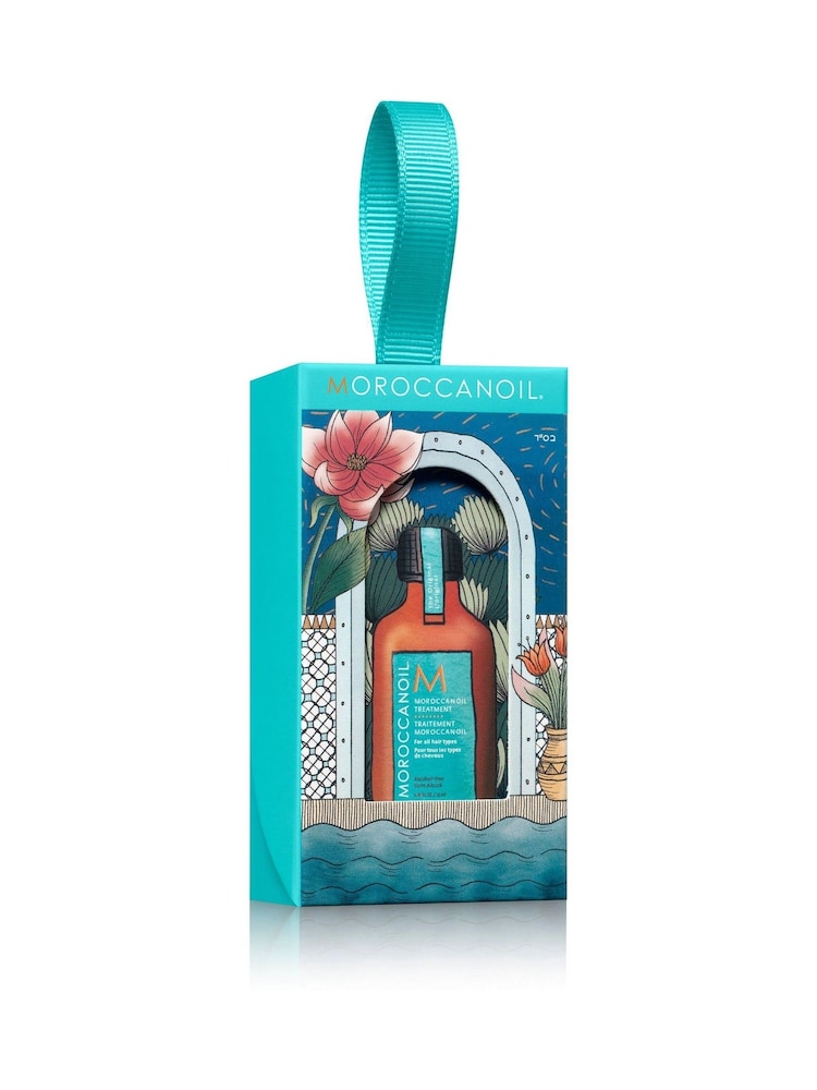 Moroccanoil Treatment Original Gift - Image 1 of 5