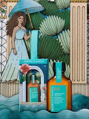 Moroccanoil Treatment Original Gift - Image 2 of 5