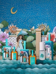 Moroccanoil Treatment Original Gift - Image 5 of 5