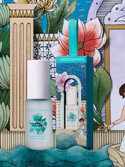 Moroccanoil Christmas Brumes Du Maroc Ornament - Image 2 of 5