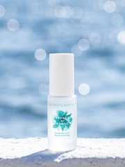 Moroccanoil Christmas Brumes Du Maroc Ornament - Image 3 of 5
