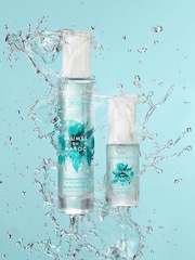 Moroccanoil Christmas Brumes Du Maroc Ornament - Image 4 of 5