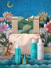 Moroccanoil Repair Gift Set (Worth £78) - Image 2 of 5