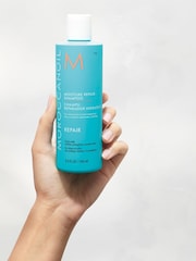Moroccanoil Repair Gift Set (Worth £78) - Image 3 of 5