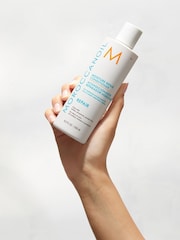 Moroccanoil Repair Gift Set (Worth £78) - Image 4 of 5