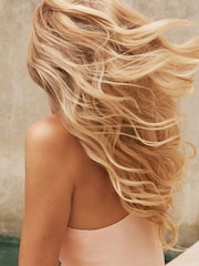 Moroccanoil Repair Gift Set (Worth £78) - Image 5 of 5