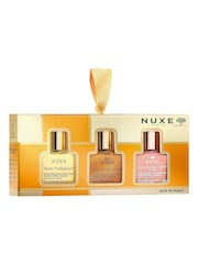 Nuxe The 3 Prodigieux - Image 1 of 4