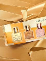 Nuxe The 3 Prodigieux - Image 3 of 4