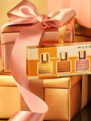 Nuxe The 3 Prodigieux - Image 4 of 4