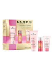 Nuxe The Very Rose Essentials Gift Set - Image 1 of 2