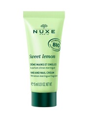Nuxe Festive Christmas Cracker 2024 (Worth £23) - Image 4 of 5