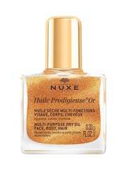 Nuxe Festive Christmas Cracker 2024 (Worth £23) - Image 5 of 5