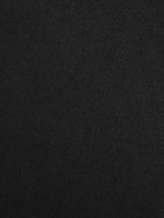 New Balance Light Grey Essentials Fleece Joggers - Image 7 of 7