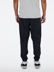 New Balance мужские Athletics Стрейчевый джоггеры - Image 2 of 7