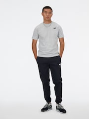 New Balance мужские Athletics Стрейчевый джоггеры - Image 4 of 7