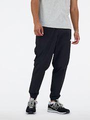 New Balance мужские Athletics Стрейчевый джоггеры - Image 5 of 7