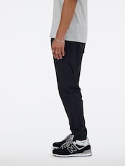 New Balance мужские Athletics Стрейчевый джоггеры - Image 6 of 7