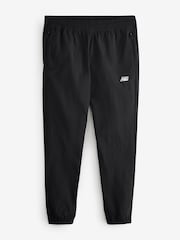 New Balance мужские Athletics Стрейчевый джоггеры - Image 7 of 7