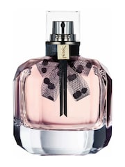 Yves Saint Laurent Mon Paris Eau de Toilette 90ml - Image 1 of 1