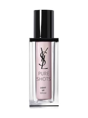 Yves Saint Laurent Pure Shots Light Up Serum 30ml - Image 1 of 3