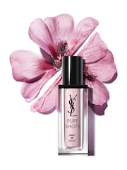 Yves Saint Laurent Pure Shots Light Up Serum 30ml - Image 3 of 3