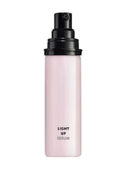 Yves Saint Laurent Pure Shots Light Up Serum Recharge 30ml - Image 1 of 1