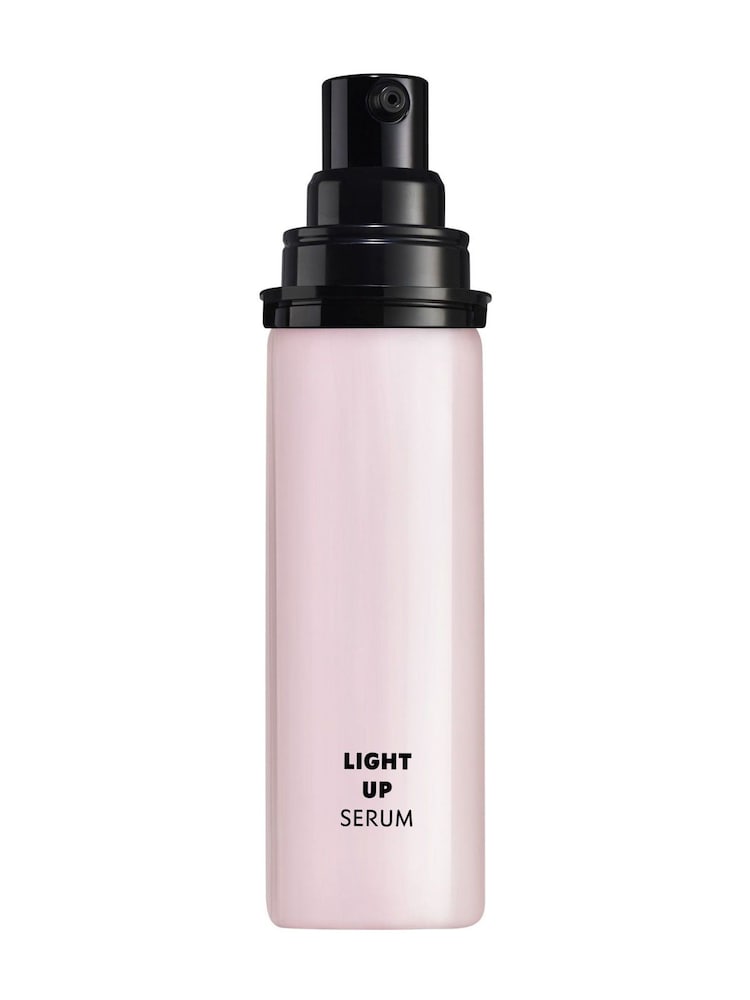 Yves Saint Laurent Pure Shots Light Up Serum Recharge 30ml - Image 1 of 1