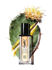 Yves Saint Laurent Pure Shots Night Reboot Serum Recharge 30ml - Image 3 of 4