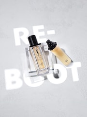 Yves Saint Laurent Pure Shots Night Reboot Serum Recharge 30ml - Image 4 of 4