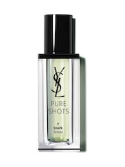 Yves Saint Laurent Pure Shots Y Shape Serum 30ml - Image 1 of 3