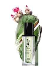 Yves Saint Laurent Pure Shots Y Shape Serum 30ml - Image 3 of 3