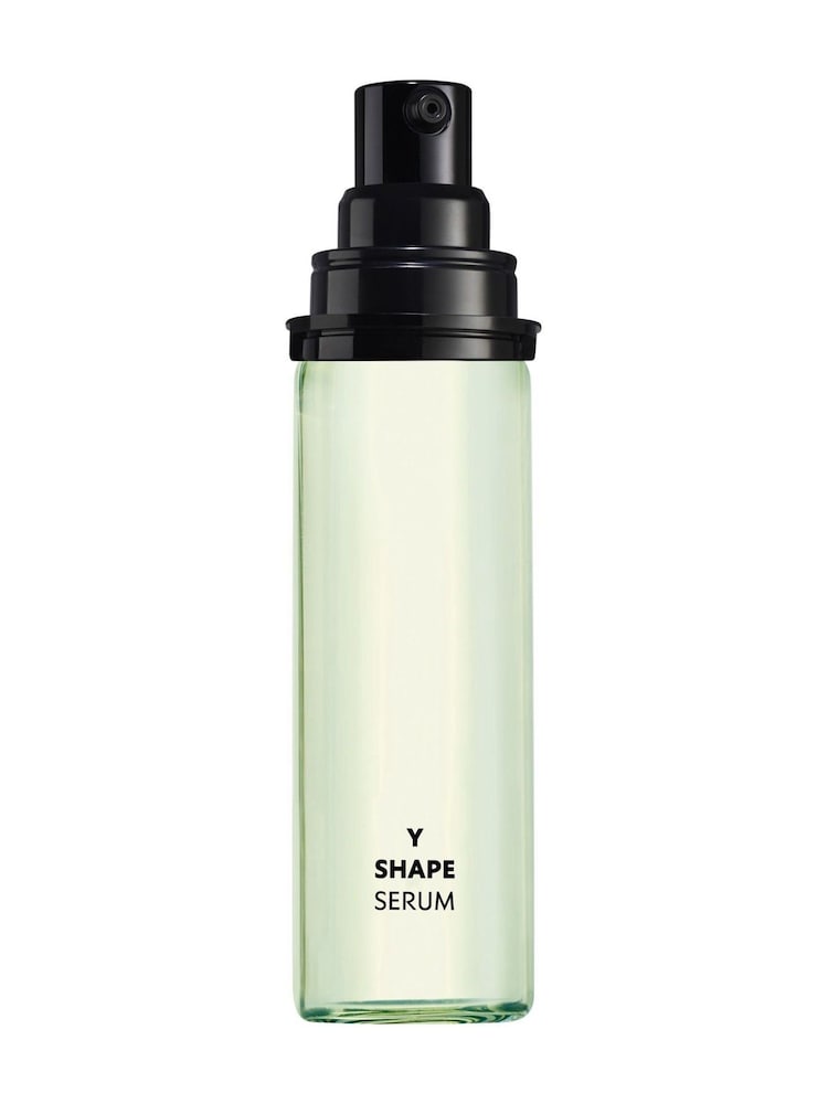 Yves Saint Laurent Pure Shots Y Shape Serum Recharge 30ml - Image 1 of 4