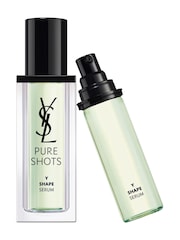 Yves Saint Laurent Pure Shots Y Shape Serum Recharge 30ml - Image 2 of 4