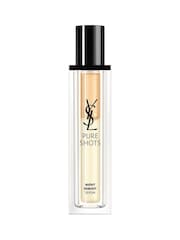 Yves Saint Laurent Pure Shots Night Reboot Serum 50ml - Image 1 of 1