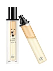 Yves Saint Laurent Pure Shots Night Reboot Serum Refill 50ml - Image 1 of 1