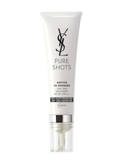 Yves Saint Laurent Pure Shots Airthin UV Defender 30ml - Image 1 of 3