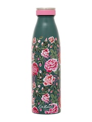 Cath Kidston Dolly Rose Stainless Steel Bottle Set - Image 3 of 5