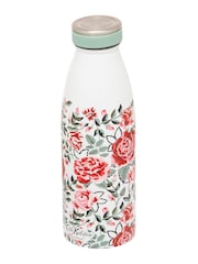 Cath Kidston Dolly Rose Stainless Steel Bottle Set - Image 4 of 5