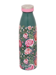 Cath Kidston Dolly Rose Stainless Steel Bottle Set - Image 5 of 5