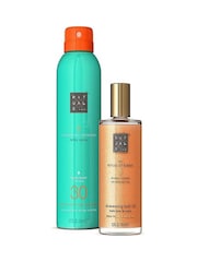 Rituals Karma Suncare Gift Set - Image 1 of 1