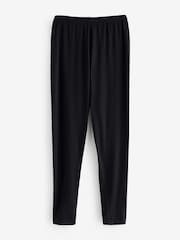 Simply Be Thermal Leggings 2 Pack - Image 7 of 7