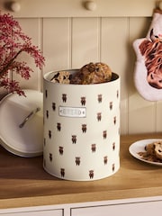 Panera con insignia - Imagen 1 de 3