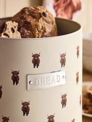 Panera con insignia - Imagen 3 de 3