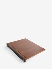 Natural Bronx Overcounter Worktop Saver - Image 1 of 1