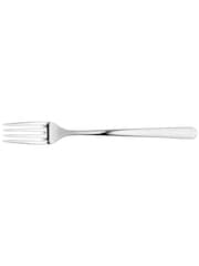 Salter Silver Kendal 16 Piece Cutlery Set - Image 6 of 7